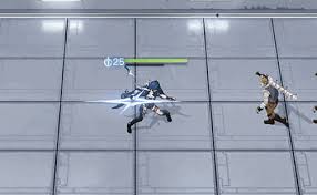 无期迷途赛托怎么样