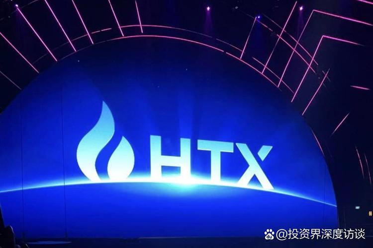 cex平台是什么-第1张图片