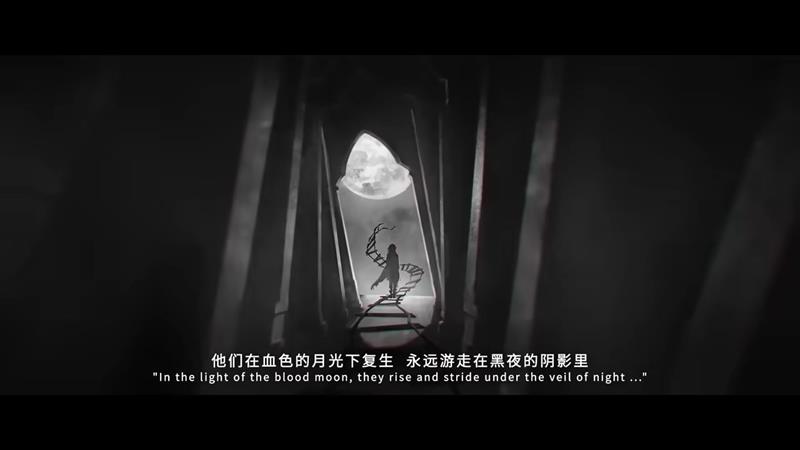 《重返未来:1999》3.1版本时间介绍