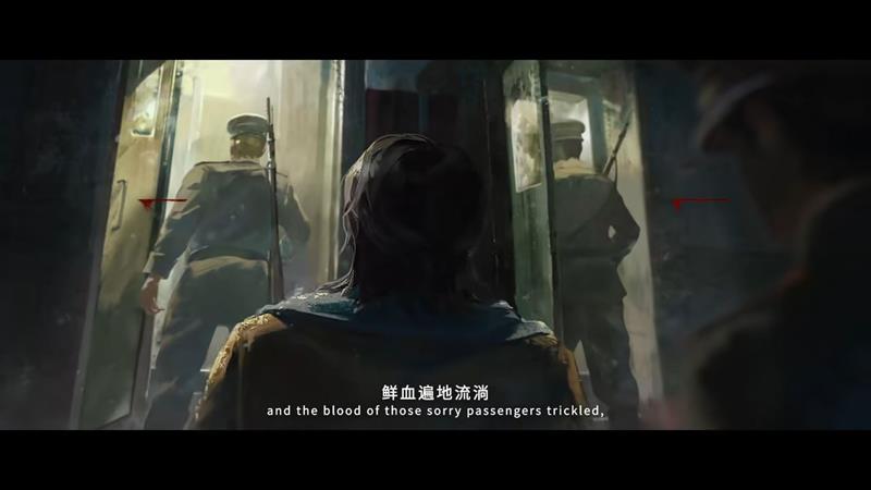 《重返未来:1999》3.1版本时间介绍