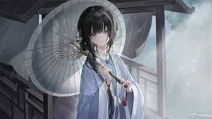 饿殍明末千里行中有什么角色