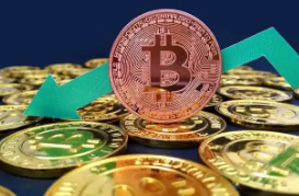 速览Strategy创始人Michael Saylor在比特币2025大会21条金句