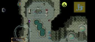 我能无限精炼装备隆克村玩法攻略