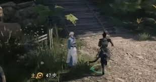 下一站江湖2如何获取江湖醉