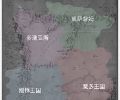 侠客游新手怎么玩
