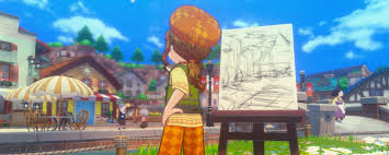 牧场物语风之繁华集市产品品牌化的作用是什么