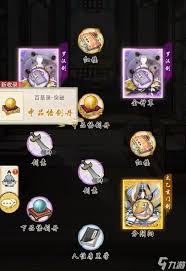 华夏千秋武器如何获取