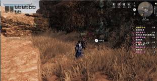 下一站江湖2如何获取金币