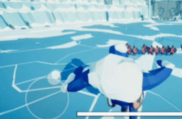 《全面憨憨战争模拟器》单个兵种操作技巧