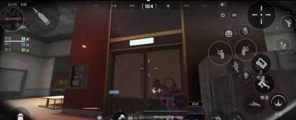 《三角洲行动》巴克什藏宝图12号获取攻略