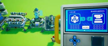 异星探险家古怪物品用途是什么