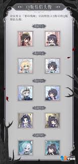 时空中的绘旅人常驻主线罪印残响怎么玩