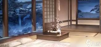 千年之旅温泉有什么作用