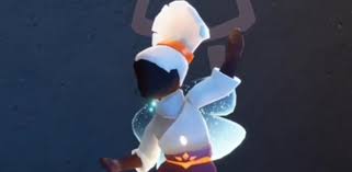 光遇旋转舞者复刻时间是什么时候