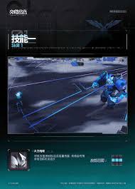 交错战线剑脊值得入手吗