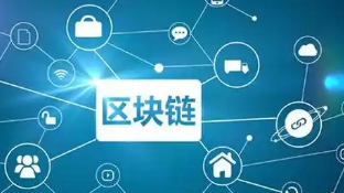 InfoFi是什么 ? InfoFi项目分类以及未来发展趋势解析