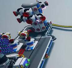 异星探险家超市位置在哪