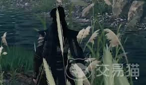 下一站江湖2儒学提升方法