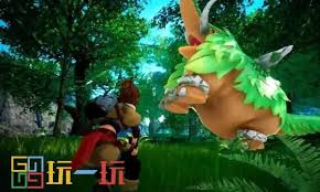 幻兽帕鲁新手属性点如何加