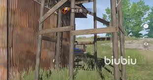 失控进化如何开荒