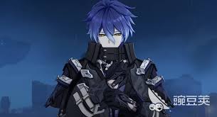 原神菲林斯和夜兰哪个更具优势