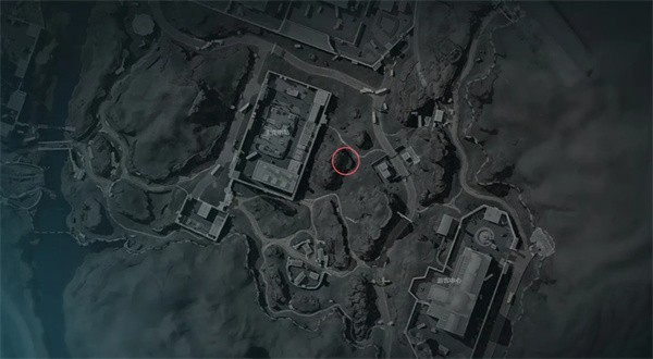 三角洲行动2025年9月15日摩斯密码分享