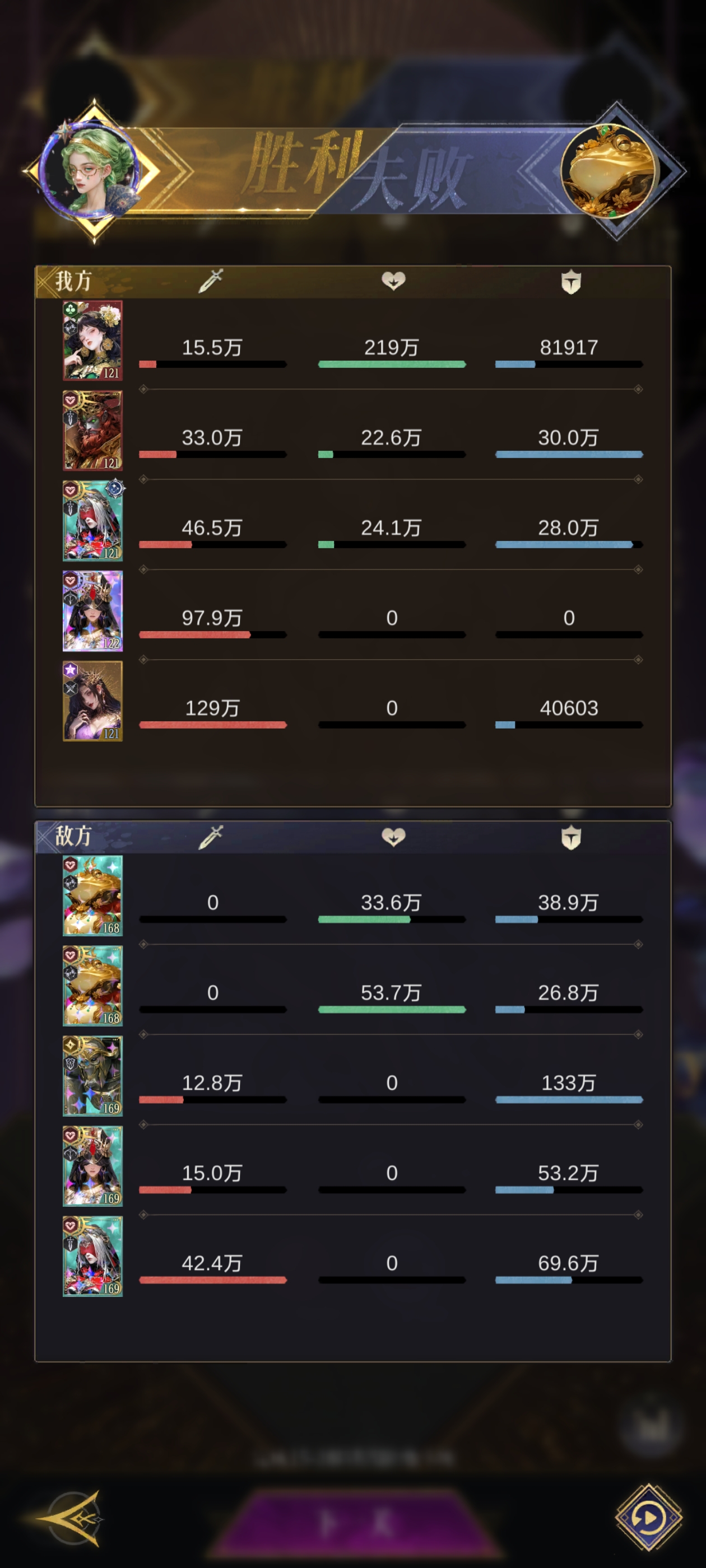 《不朽箴言》新人必看注意事项及开荒思路