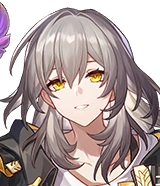 《崩坏：星穹铁道》长夜月记忆队阵容推荐