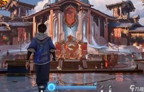 王者荣耀世界武道对决玩法是什么