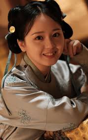 盛世天下礼承乾扮演者是谁