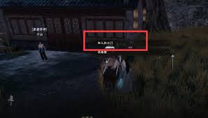 下一站江湖2狂刀门如何完成晋升