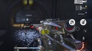 逆战未来飓风巨龙怎么打