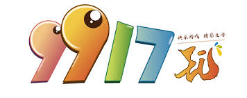 长生炼丹师上古阵营招募顺序怎么排