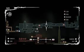 空洞骑士丝之歌残暴兽蝇怎么打