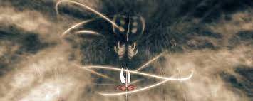 空洞骑士丝之歌原罪者BOSS打法攻略