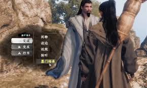 下一站江湖2驯兽玩法是什么
