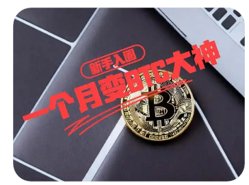 加密货币举报人指南 : 金字塔骗 局、流动性挖矿骗 局解析