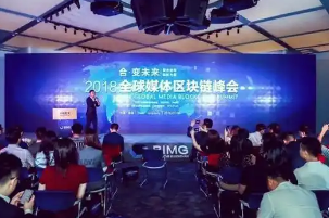 如何通过五大图表模式理解和预测加密货币走势 ?