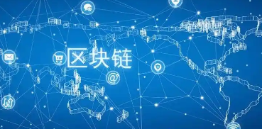 Web3代币美股化 - 情绪共识的幻灭，和资本漂白的终局