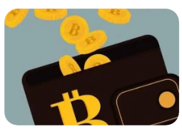什么是加密领域的社交工程攻击 ? 如何运作和防范 ? 完整指南