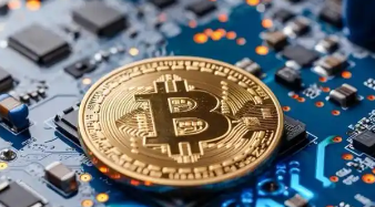 加密货币永续合约交易中的 7 个常见错误盘点 !
