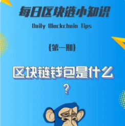 币安Alpha空投门槛飙升，散户还有参与机会吗 ?