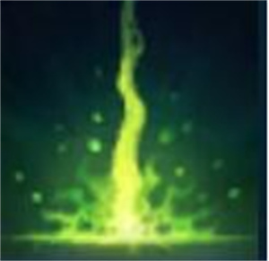 《英雄联盟手游》大嘴技能连招教学