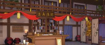 对决剑之川风雪神道怎么玩