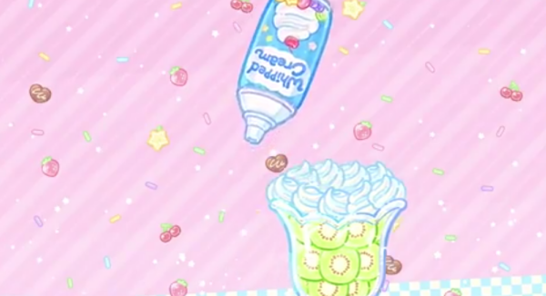 《糖葫芦达人》新手教程