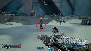 无主之地4未结的账单任务怎么完成