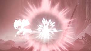 空洞骑士丝之歌散茧魂渊怎么打简单