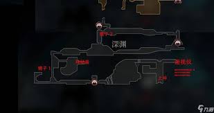 空洞骑士丝之歌隐藏任务最终觐见怎么完成