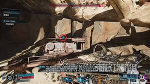 无主之地4她自己的葬礼任务怎么完成