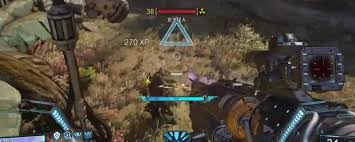 无主之地4裂隙商店出口任务怎么完成